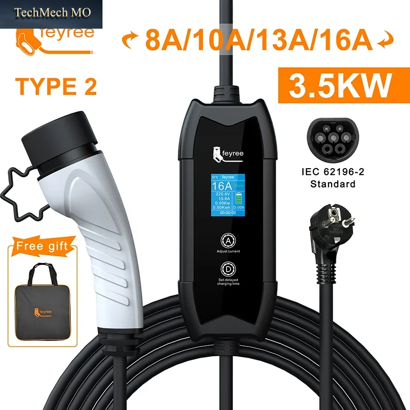 watermarked_5473232-1d938fbd-40b5-4c92-a01d-8b02f5b7f232-6aa3388bf4bb08a36d6ea448.png