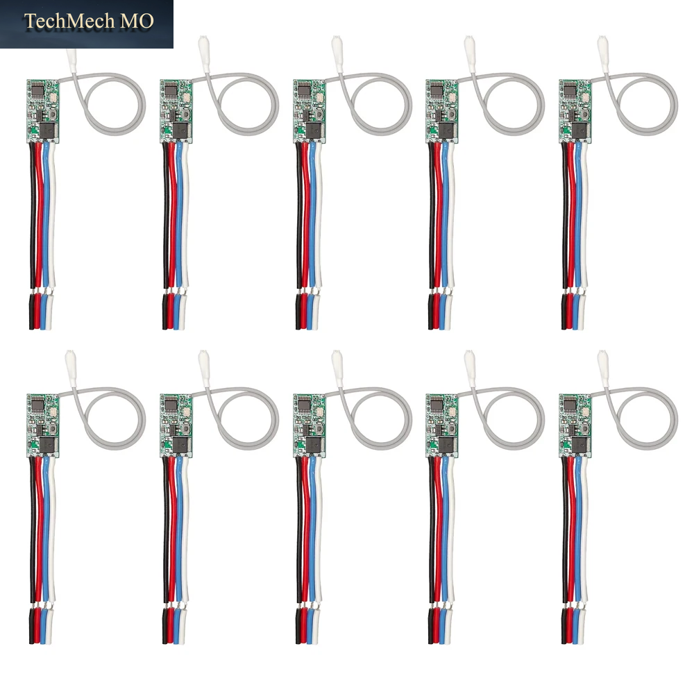 watermarked_5473232-1dc8b481-e14a-401f-b20e-b2894b089e31-6a9cd24c2fb801b0e1d44376.png