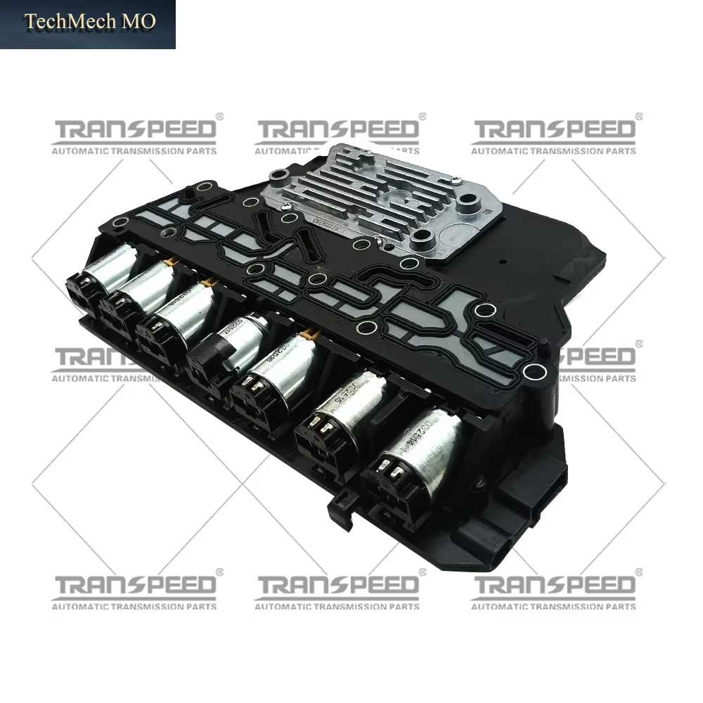 watermarked_5473232-1ddc3fc4-8b9c-4fcb-9de8-d80fa7a5445f-6ab98abbee89cf6f42a824dc.png
