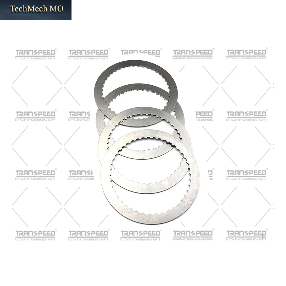 watermarked_5473232-1df4a919-37c5-4b68-b4a5-e236a53bd23f-6aac9befd02850275eb5b4d0.png