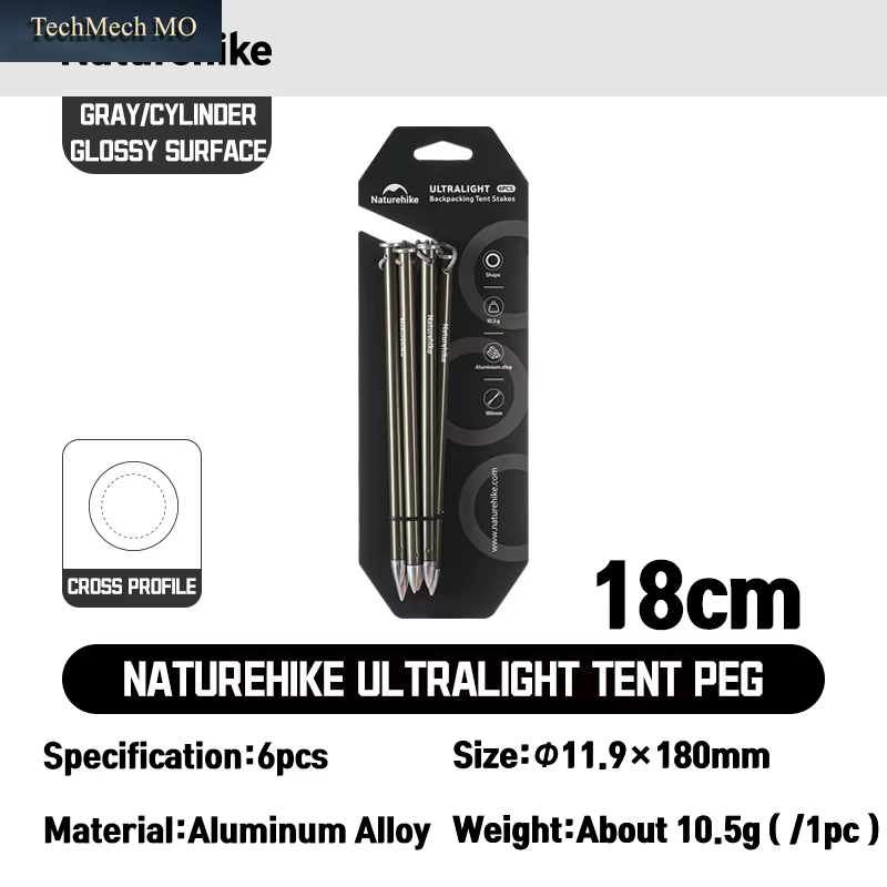 watermarked_5473232-1df93a89-ce58-4d75-a73d-eb43278f3f19-6ab9a9dbd8efe196752d619b.png