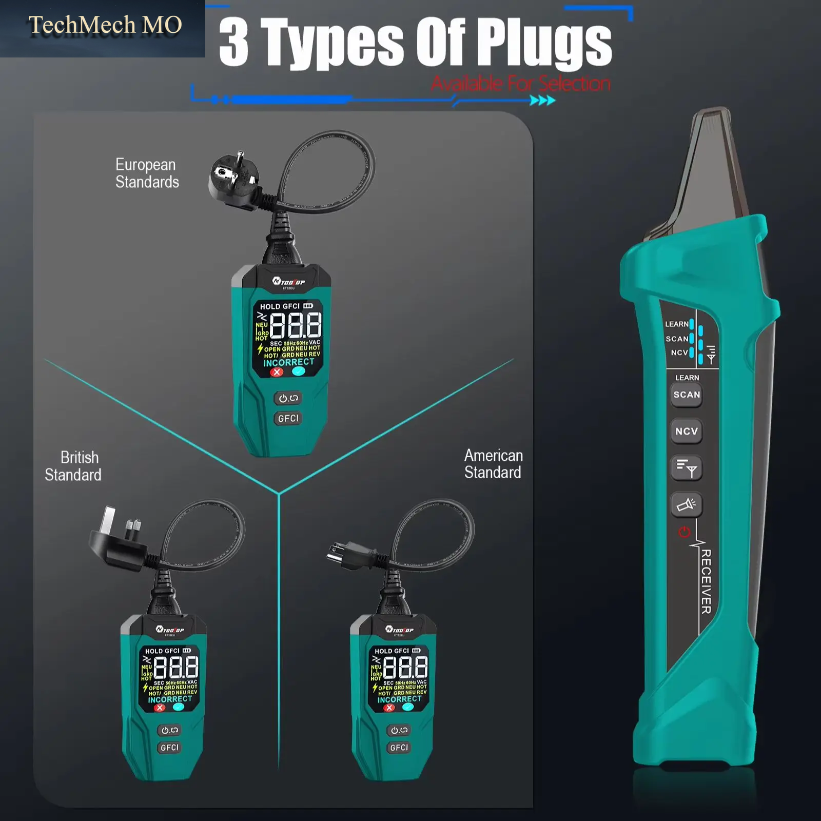watermarked_5473232-1e08e5e0-1efd-4c15-9c6d-4c3d0f3f71e6-6ab9b1f79a7bd7be9cf51f9b.png