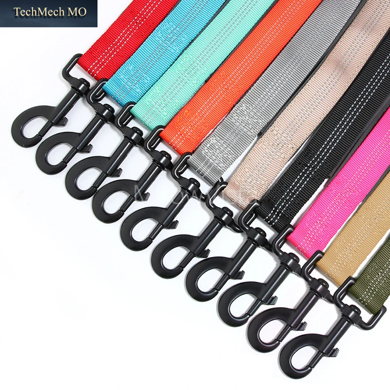 watermarked_5473232-1e111326-885f-41ee-96bd-d29568fc8b18-6a9930bc23a8bba4eec182b2.png