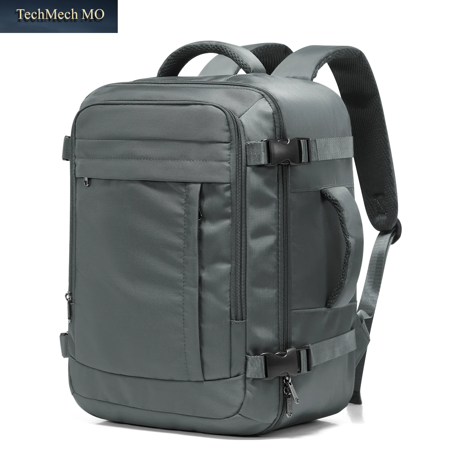 Ryanair Kabinentaschen 40 X 30 X 20 Unter Dem Sitz, Kabinenfliegentasche, Outdoor-Rucksack, Aufbewahrung Von Laptop-Büchertasche Für Den Schulanfang
