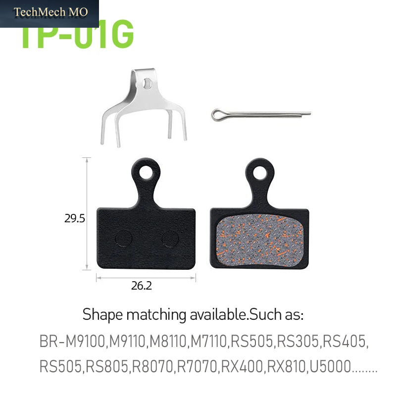watermarked_5473232-1e13bddf-12c9-43c9-80ee-eaa70551735a-6aaa06e66941a1fa22301b9d.png