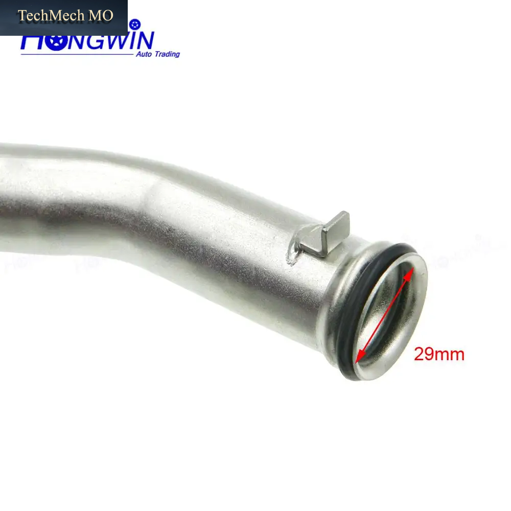 watermarked_5473232-1e17e8ef-c9e6-47e8-a6dd-e9577063d8ac-6ab2801319bdf9c5a3e14766.png