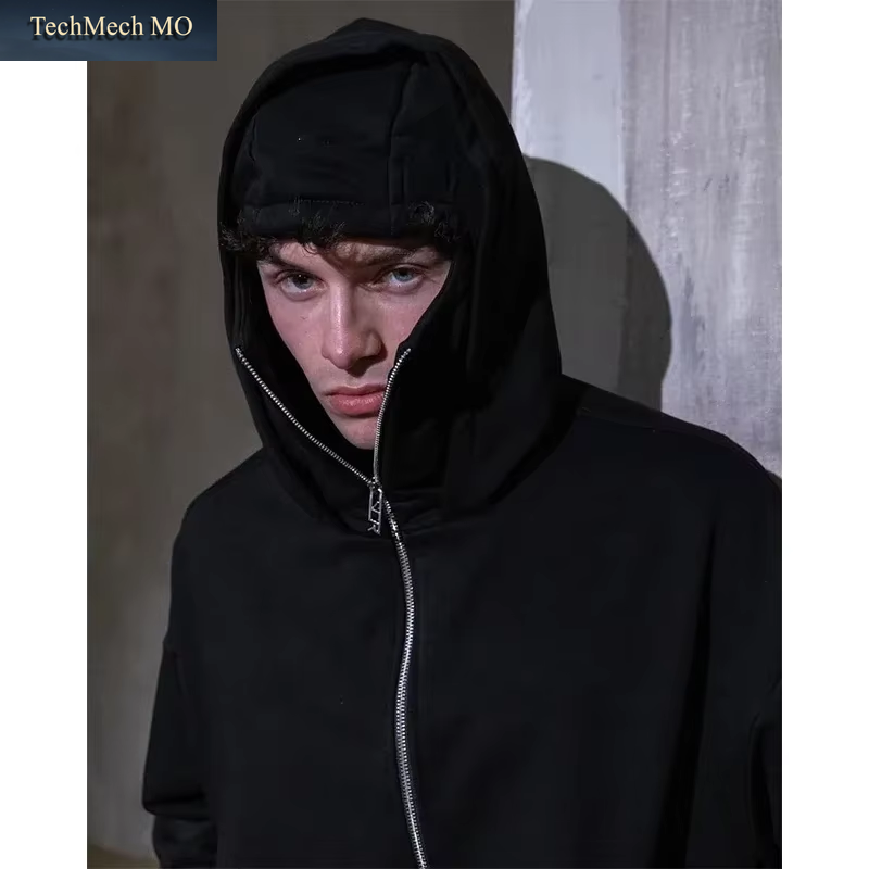 watermarked_5473232-1e42a263-078a-4cf5-9c77-9ec852cb0a04-6ab2add8ae4c61b4d3d3f8ef.png