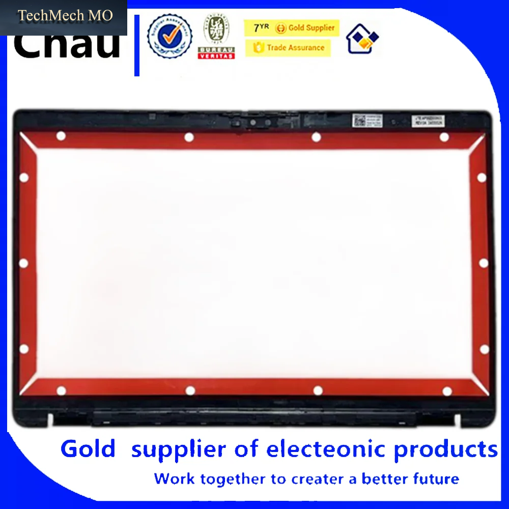 watermarked_5473232-1e4fde35-a98b-4aa8-ab68-7e14683b81d3-6ab27afb5e246fc8bd3ca06a.png
