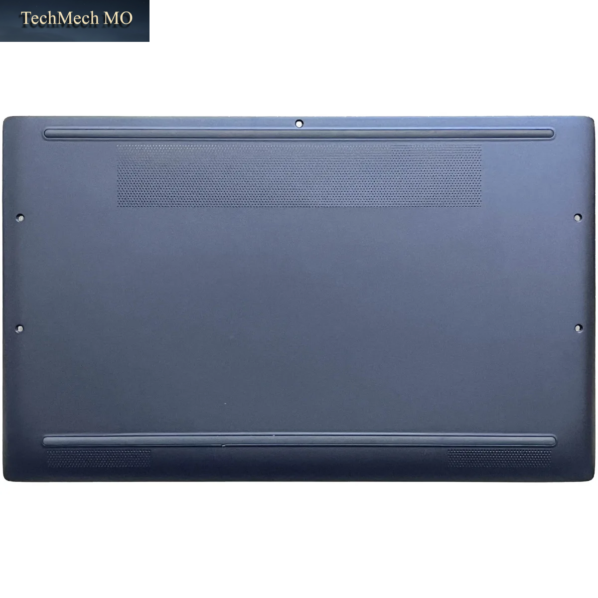 watermarked_5473232-1e52f1cf-fed1-41e0-a394-5b3eef5fad83-6ab276453c6fe92ad8dccd49.png