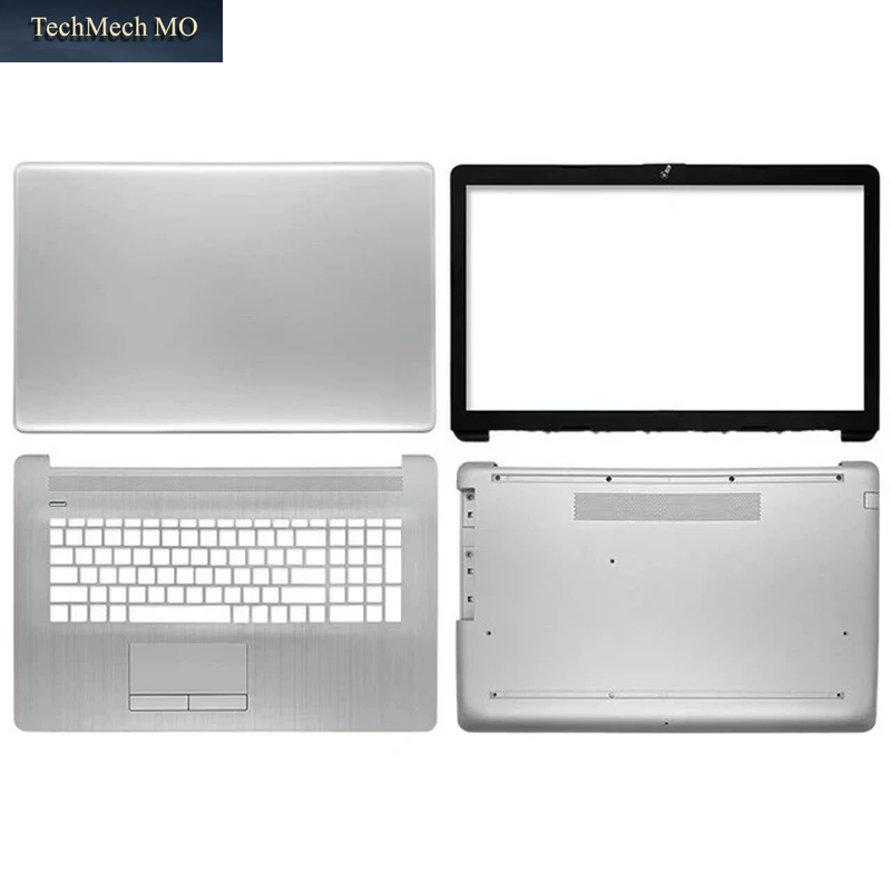 watermarked_5473232-1e865e0d-2a00-4e80-834c-9507d6a0f100-6ab27b33ae81b3270f73a8a9.png