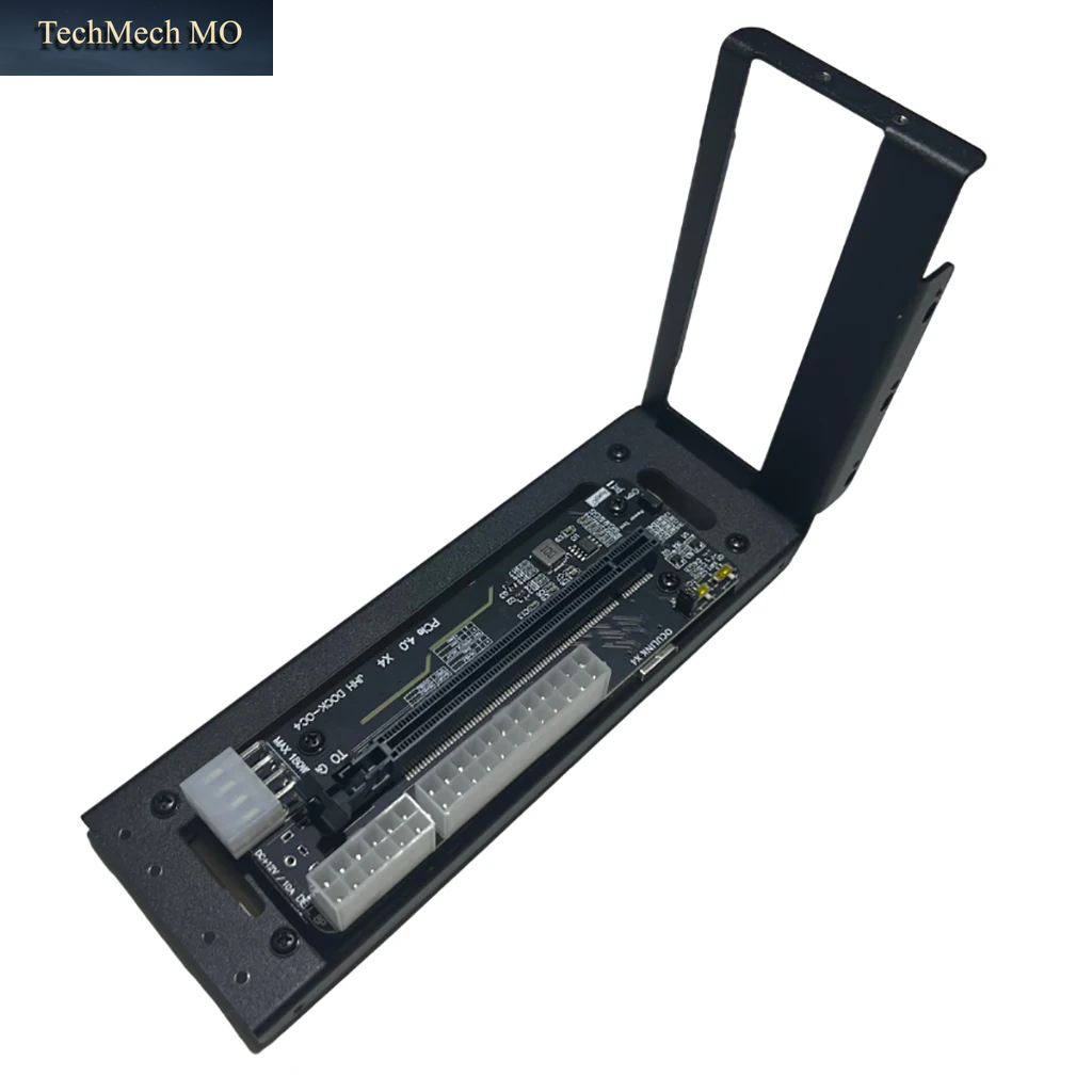 watermarked_5473232-1e9ab4f8-4425-4e6b-9a38-d662464bd6a2-6ab2e435c39ad50e883143e4.png