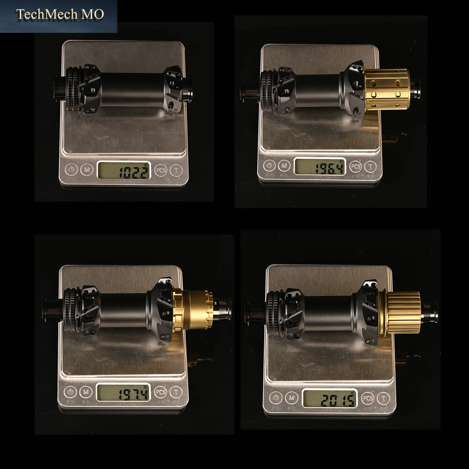 watermarked_5473232-1eb38b86-4182-41e8-9d09-2e1739280976-6aaefcb7d114cfec584b0baa.png