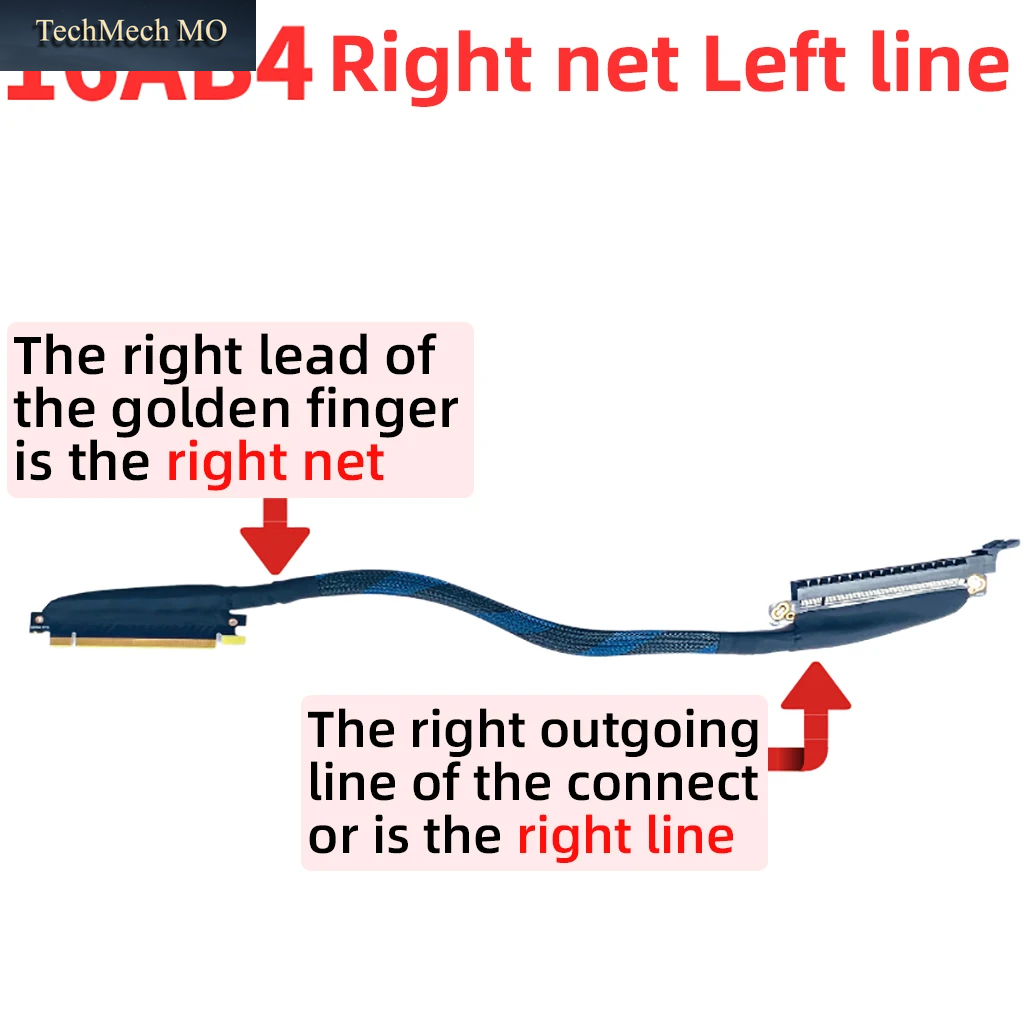 watermarked_5473232-1eca1ad8-0e77-4fd6-b07e-974b968fa92e-6ab278ab7cdb0bffa6c1b682.png