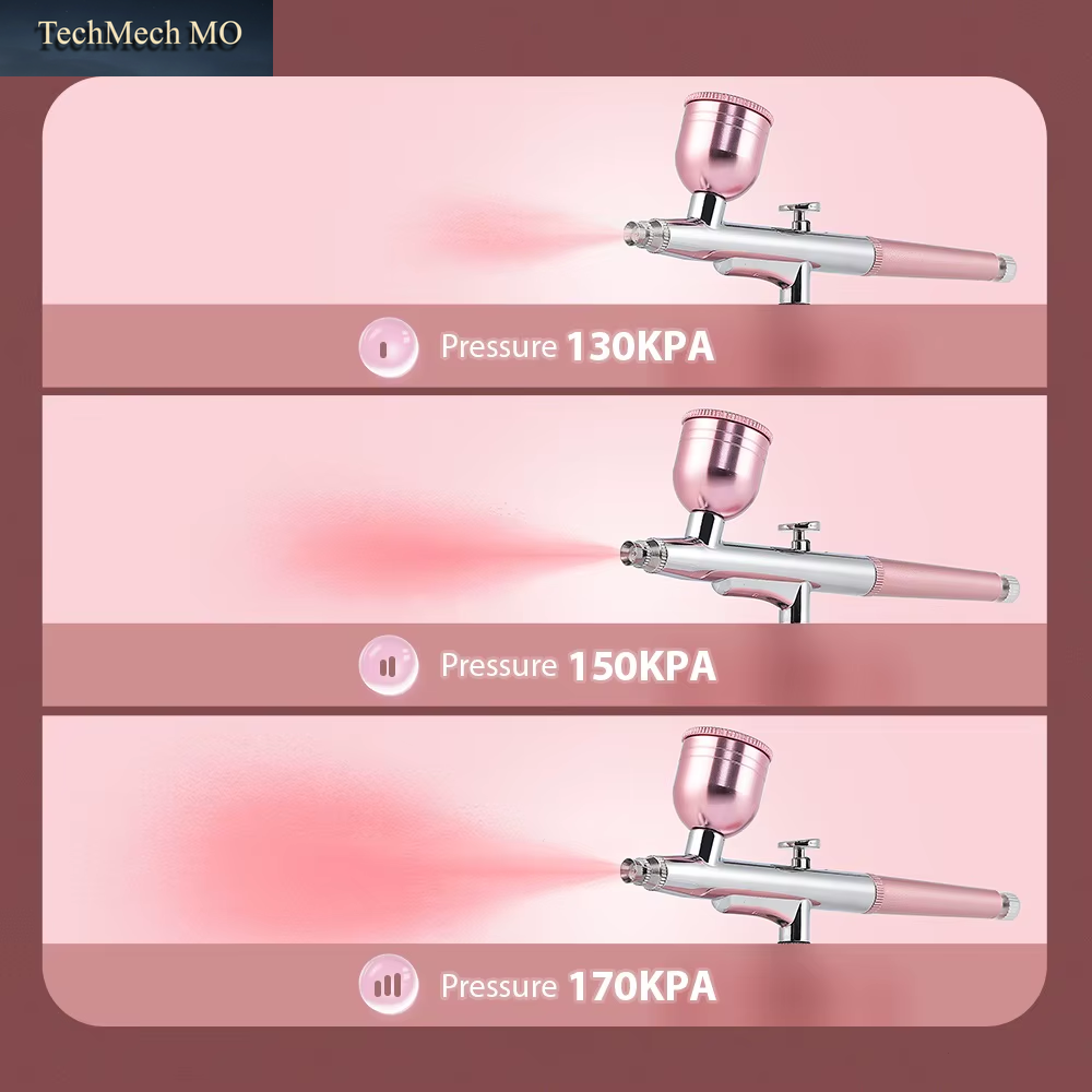 watermarked_5473232-1edb63e4-d461-41ac-bf41-6fd4d0445180-6ab6a35521aedb02c16b2fce.png