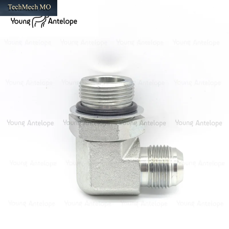 watermarked_5473232-1eea77f3-e6b1-4f03-b393-189ac8f86cf5-6ab2a00a1961a7b14d391491.png