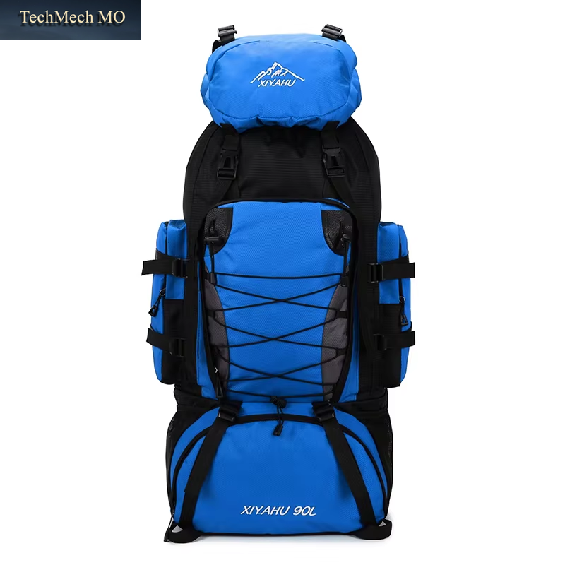 watermarked_5473232-1f009616-358b-49e6-b7e4-ac2cf48d4170-6ab9b4479a7bd7be9cf51fa9.png