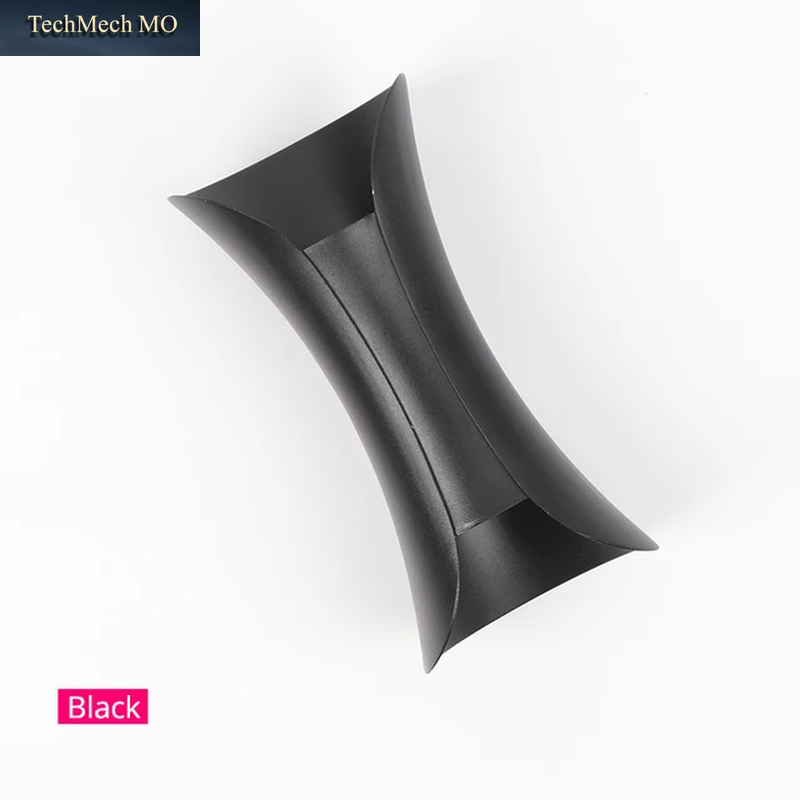 LED Wandleuchte 6W 10W Aluminium IP65 Wasserdichte Außenwandleuchten Garten Veranda Moderne Innen Nordic Wandleuchte Lampe Dekor Beleuchtung