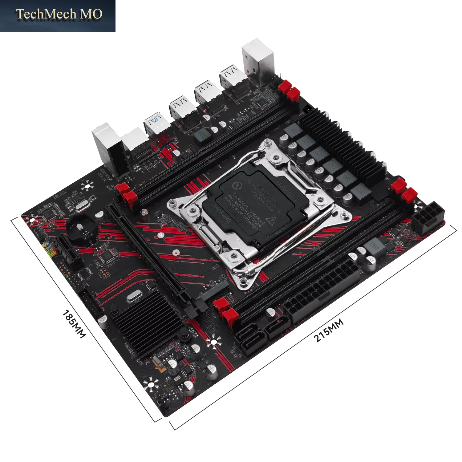 watermarked_5473232-1f40b59a-b3a1-4285-9fc5-22aa415d6e69-6aaf35f6c12a6ef9ccd7b7aa.png