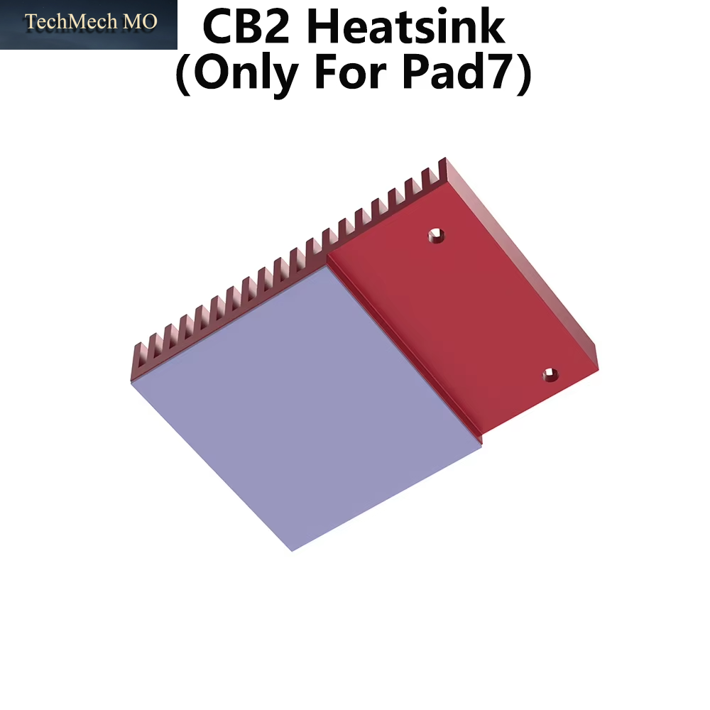BIGTREETECH BTT Pi 2 CB2 Steuerplatine RK3566 2GB LPDDR4 CSI DSI Schnittstelle Für Klipper VS Raspberry PI CB2 Lite Pi2 Lite