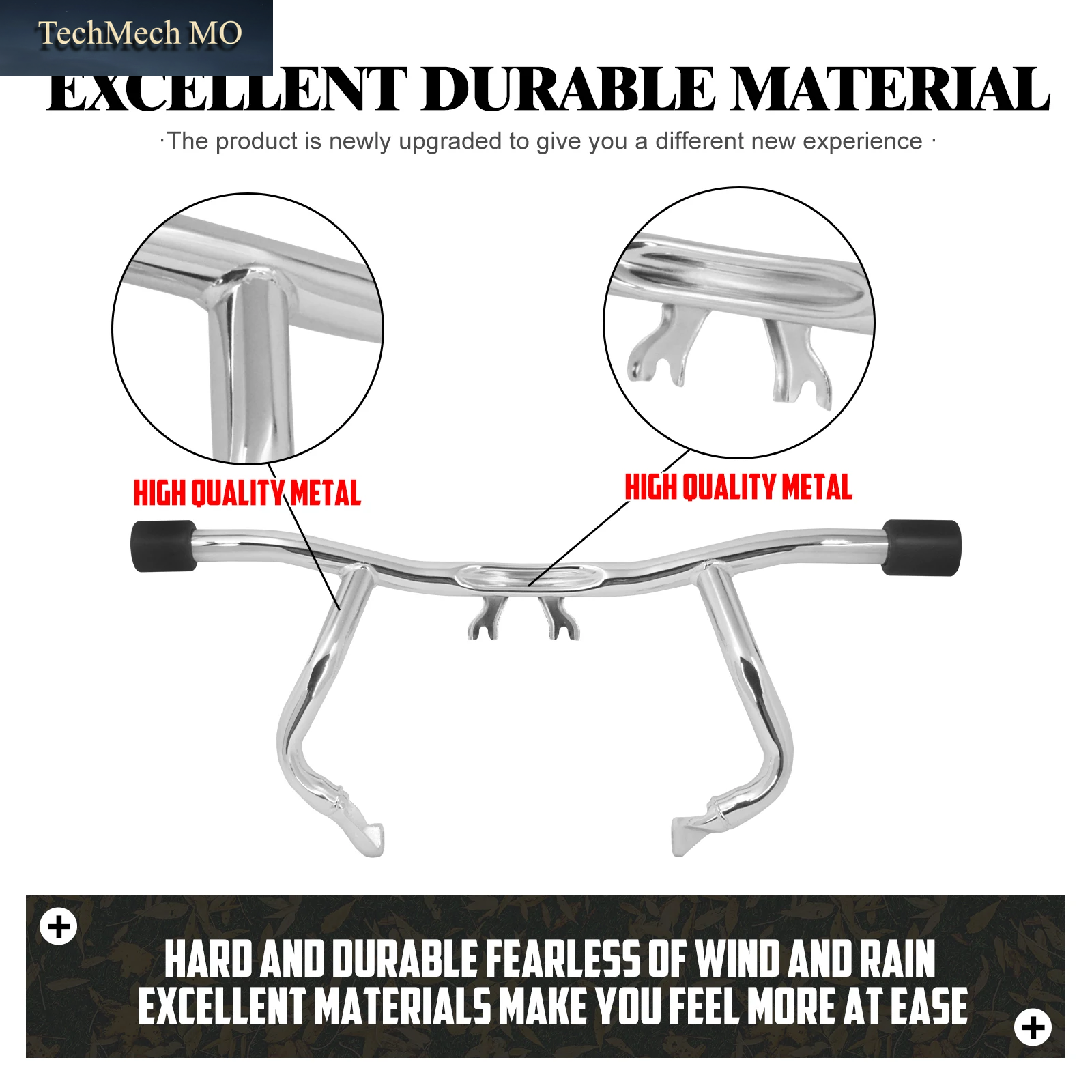 watermarked_5473232-1f61ce52-d6c7-4e95-acee-673d7ba5c692-6aae5615f3fe66ef6b0c2a6b.png