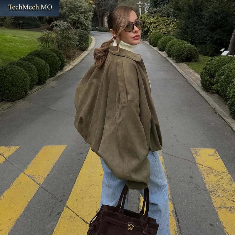 watermarked_5473232-1f76fb32-d33e-4dcd-bb69-f3fc51a01e35-6ab1e64b3fde5b1b1a44cc35.png