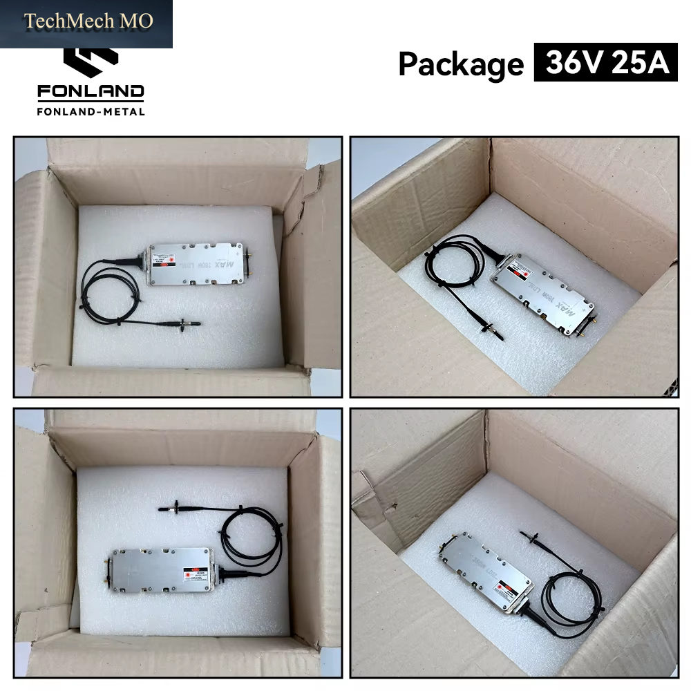 watermarked_5473232-1f95d8c0-e8ad-4d94-8ca9-36c83a7679e4-6abc43399066d1c98cd2bb5e.png