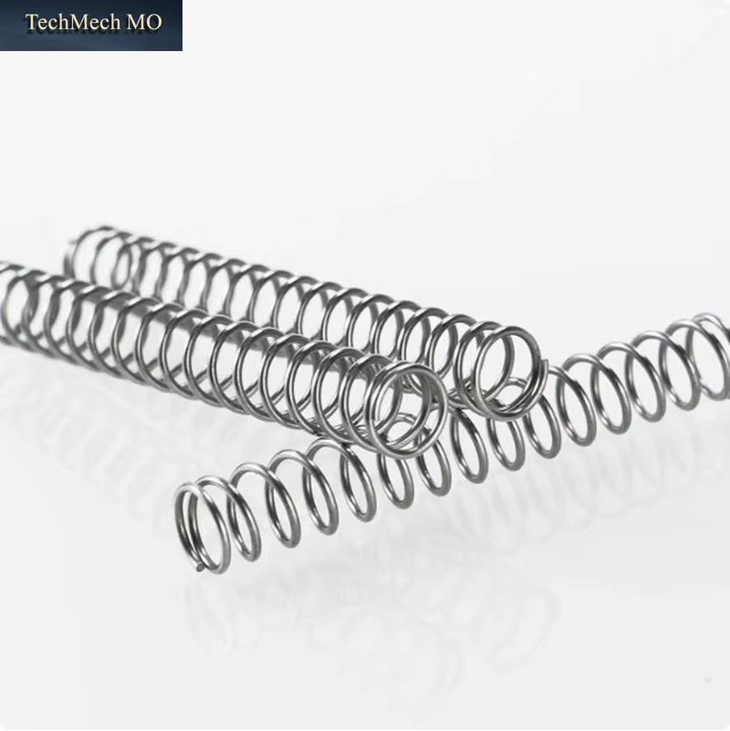 watermarked_5473232-1fa0d7c6-cf68-47ce-b58c-00dcda34d4c2-6ab6f3e2add451c3febc3b91-1.png
