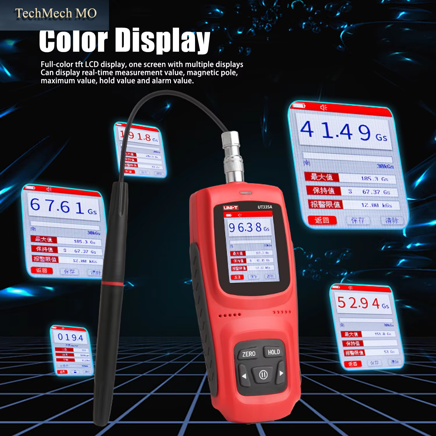 watermarked_5473232-1fa92957-d0f5-4e7a-a962-112f39151ef3-6ab43c619904b852aac4bd6e.png