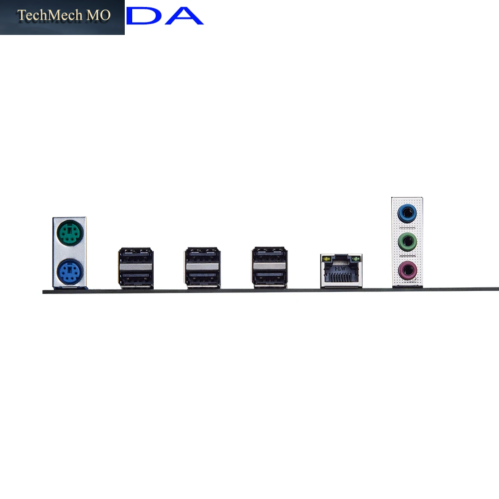 watermarked_5473232-1fa9a6ac-ab58-4bac-8d66-83eaa2d0add6-6aaf36d710b0e5c3f3adf77c.png