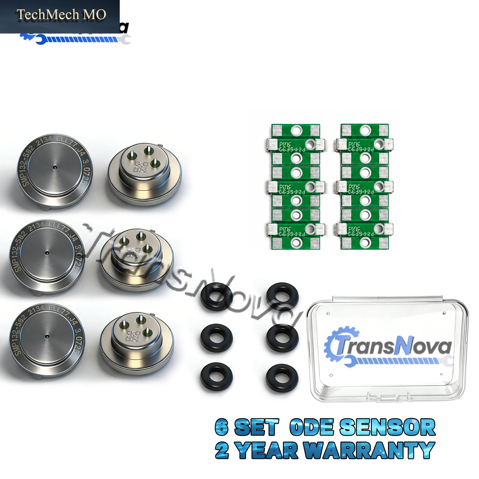 watermarked_5473232-1fba262c-141e-4b04-af5d-5f60a8ca2e35-6aa9a4de493f7542bc01f4c9.png