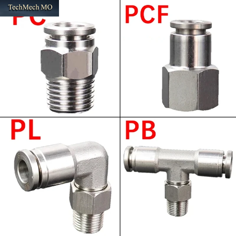 watermarked_5473232-1fc2c566-a8e3-490d-bbf5-bf33a7614e1c-6ab2a0147d9c58f4758bb172.png