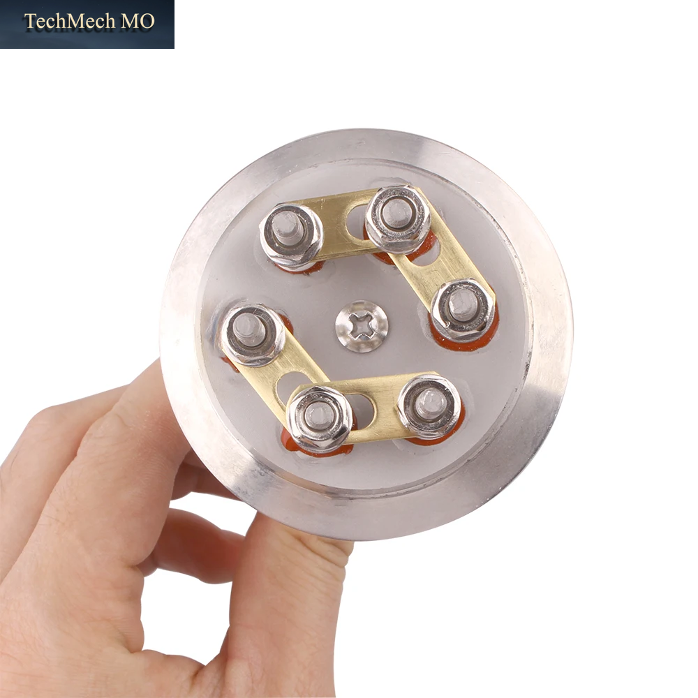 watermarked_5473232-1fcf7efc-aeb7-4d2d-878a-ce175cf593a3-6aa027c2c066da6c13f94e8a.png