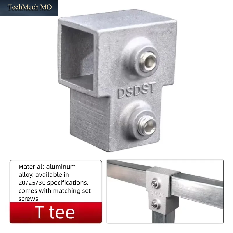 watermarked_5473232-1ff5591d-0bb6-4eaa-80a8-1e3ffd93acac-6ab2e534b6d2455ecf84b428-4.png