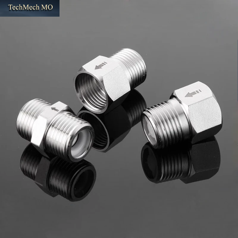 watermarked_5473232-201e2e2e-603e-40d0-8b05-2a2d910439cb-6ab2e40df86f2ca77c90209b.png