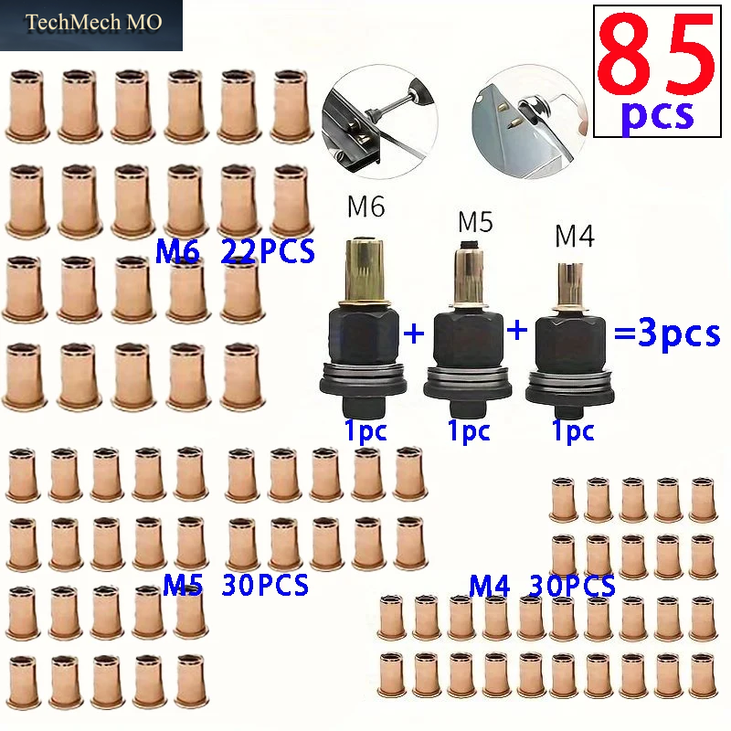 watermarked_5473232-2022e83d-9659-40ef-a1ee-a5cc87d4838e-6aae4156eb9f06903d3f36cc.png