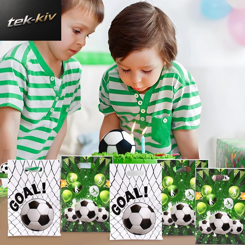 watermarked_5473232-2075cf4f-edaf-497d-bd15-4f3cfb80bc5f-6a3f6bd91ad2ed090d6960b9-6.png