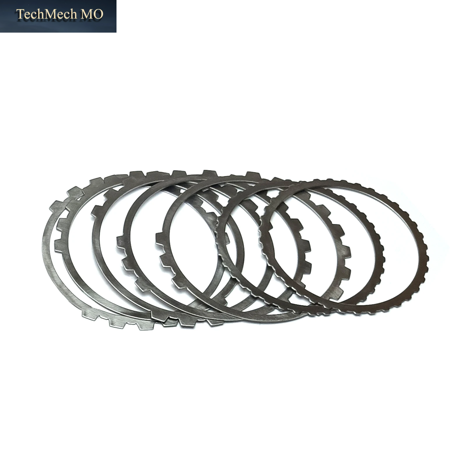 watermarked_5473232-2077d62a-8d40-4a02-97b6-bac9d0a04c06-6aac9bcfd02850275eb5b4cf.png