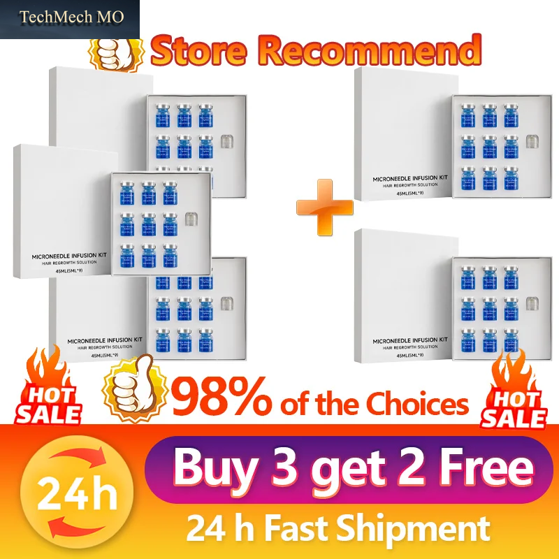 watermarked_5473232-207f77f2-3e67-4024-83e2-cfac42dc6494-6aa4a1edfe1a8a6be6e2ff83.png