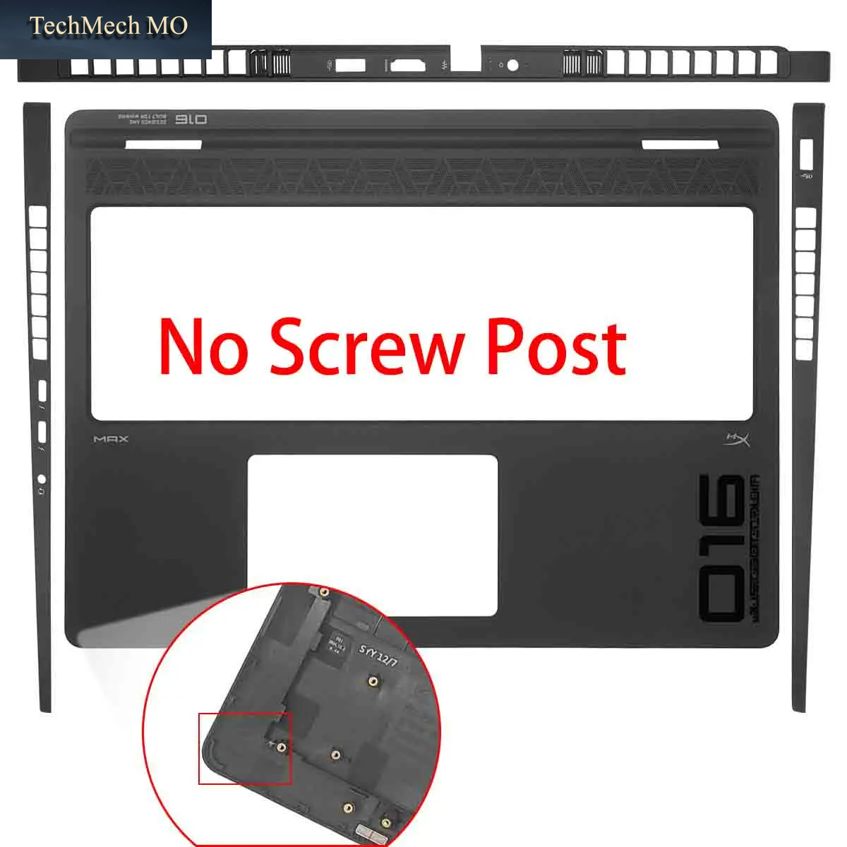 watermarked_5473232-20833c18-3b3c-46f5-91e9-6eb0d8367a20-6ab275c028cdfefbae0f30ea.png