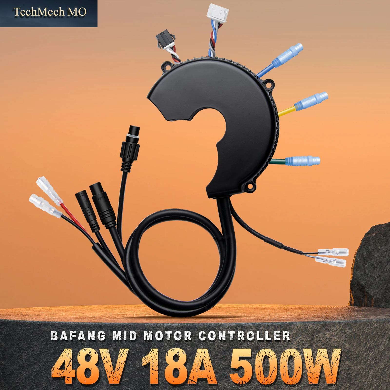 watermarked_5473232-20a59aae-6f4e-4ea5-889c-1fa81bf8e937-6ab05ad0b8f093422636a014.png