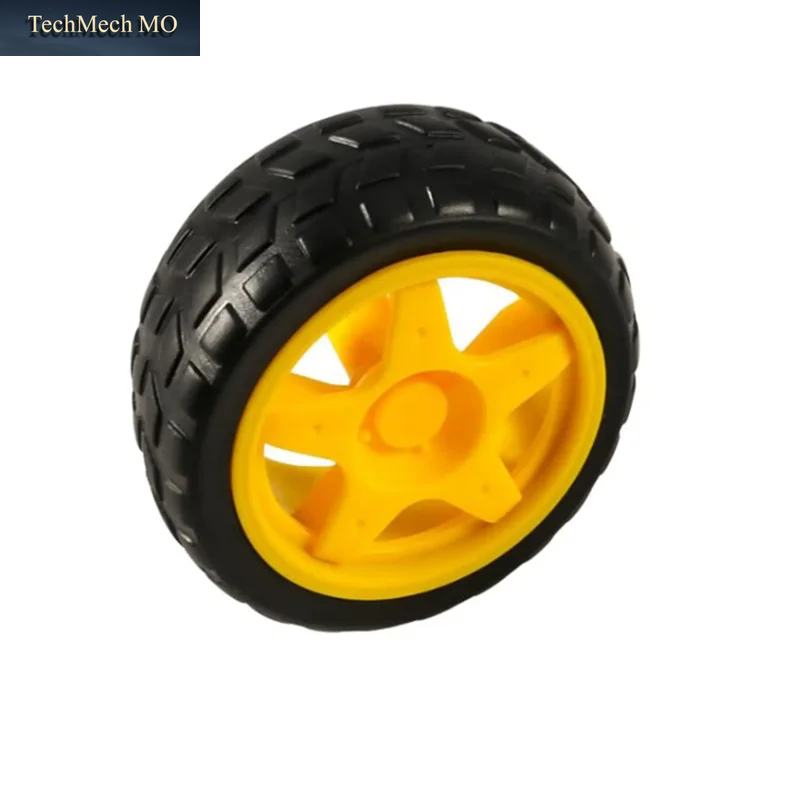 watermarked_5473232-20bba537-3ef0-40de-a2bf-efbed983bfdc-6aa37363d3810855f56ea4bd.png