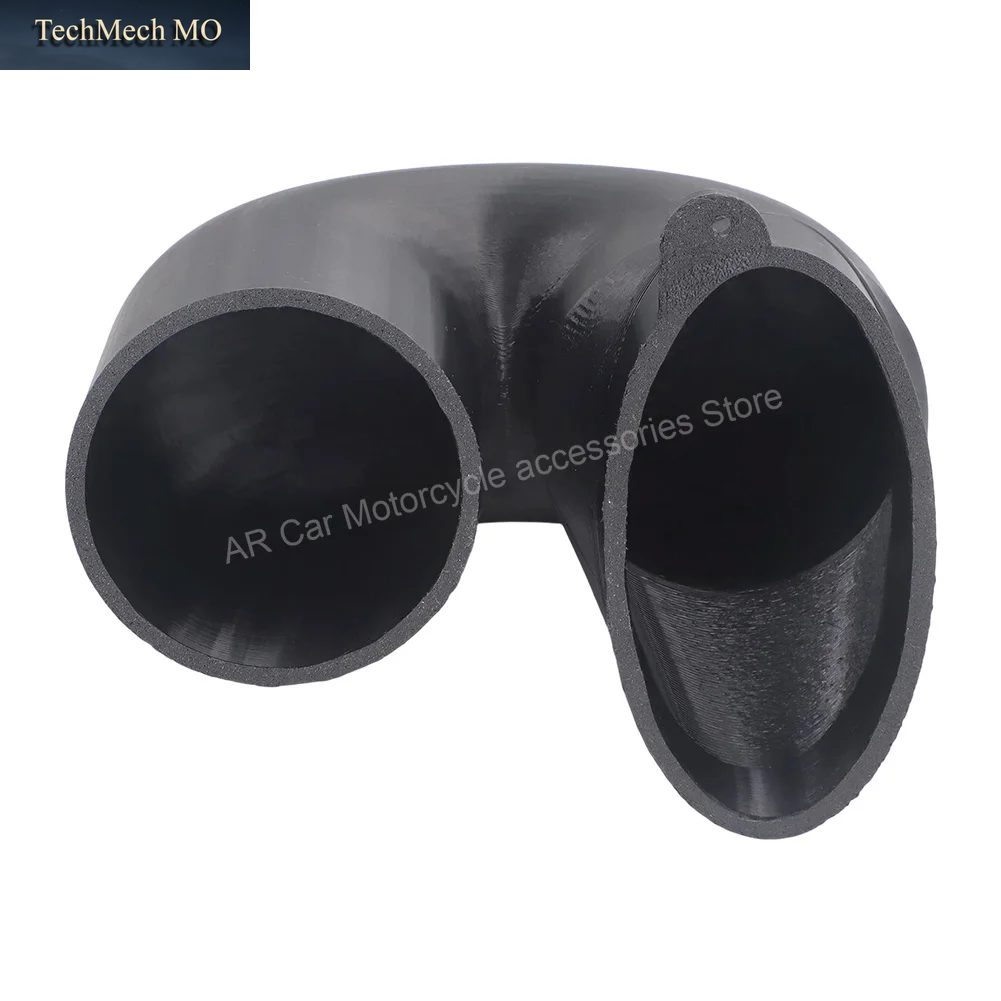 watermarked_5473232-20cb3fab-800e-43db-b165-eb7ae9e554bc-6aa89880877a412209ec1d27.png