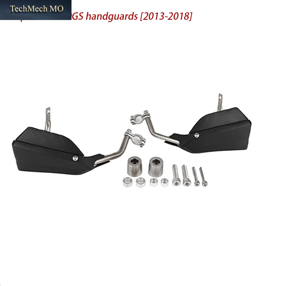 watermarked_5473232-20d3374e-6cca-43be-9a8f-b726f8bab64e-6aa9fc7dcb238a8a40eacdc3.png