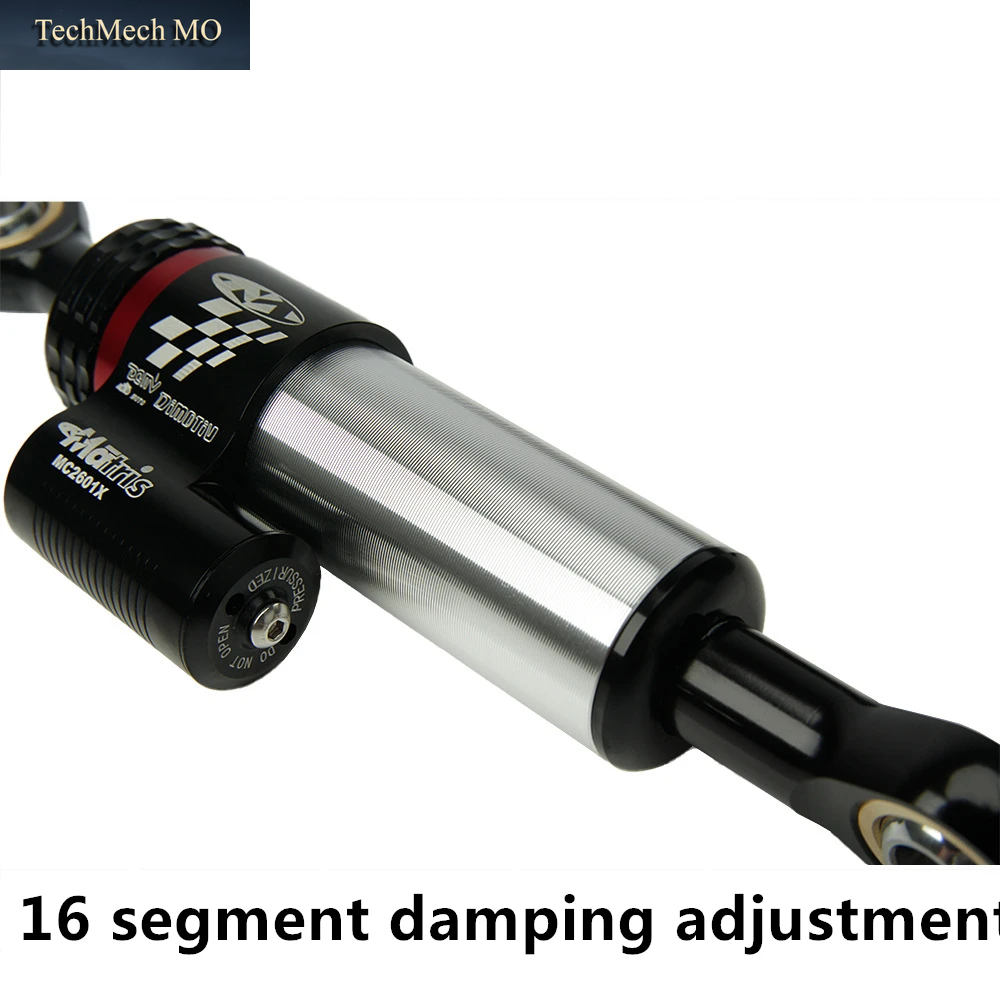 watermarked_5473232-20d8efbd-5f0d-46a4-9d9d-10b21b98467e-6aab5d95d541d7e7c1897a35.png