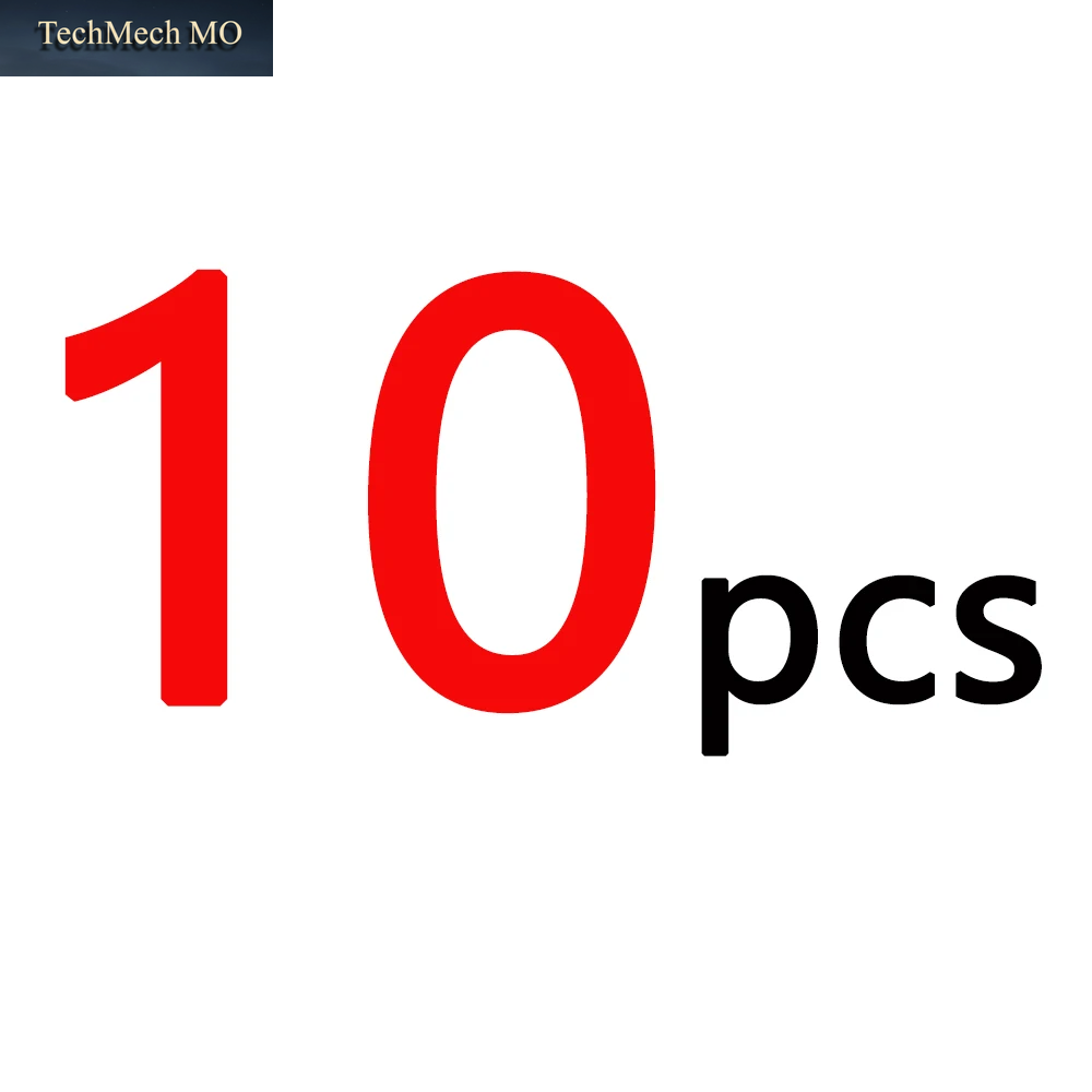 watermarked_5473232-20fa03d1-922e-46a2-a638-218d8f790607-6ab2e30d8d9bcc4225f3174e.png
