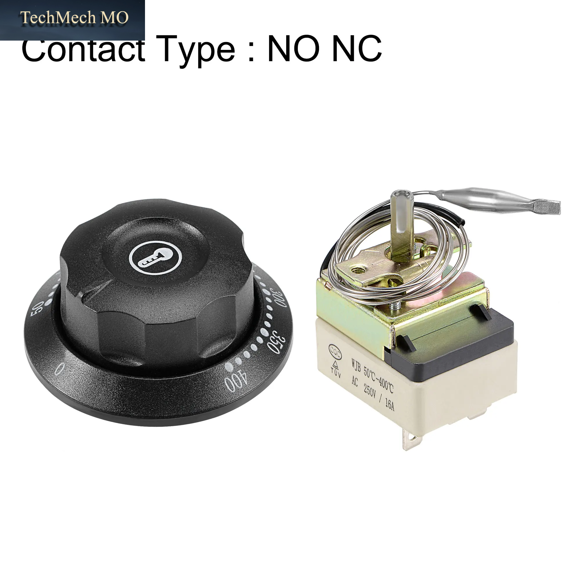 watermarked_5473232-21076eb0-0c7f-4862-b51e-15bcf20d1e20-6a7ceb3694fa659d4b5d401e.png