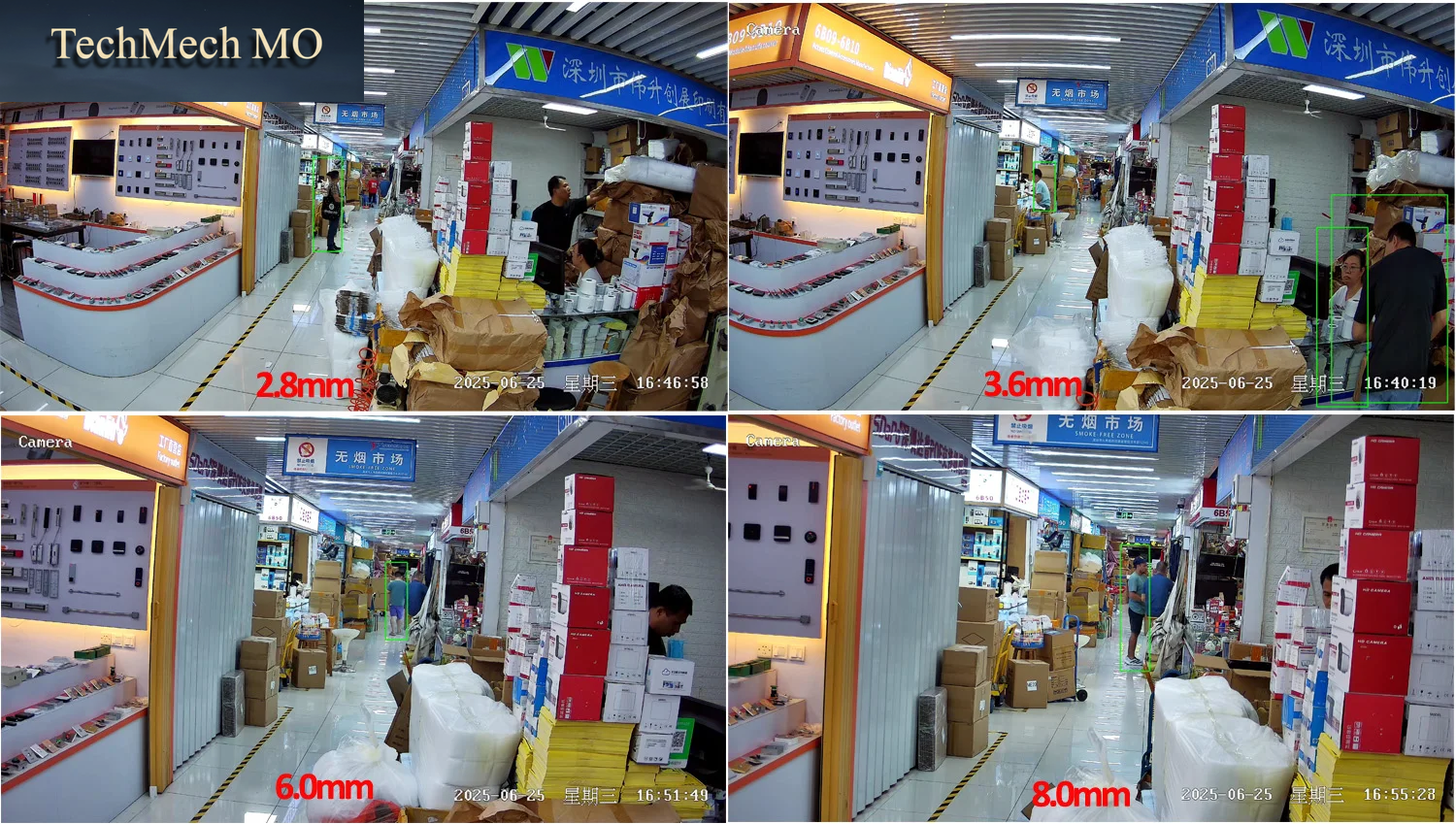 watermarked_5473232-210a28cf-7a39-4a5a-8d2e-835c50b0c737-6aa9cae01651455622eefeea.png