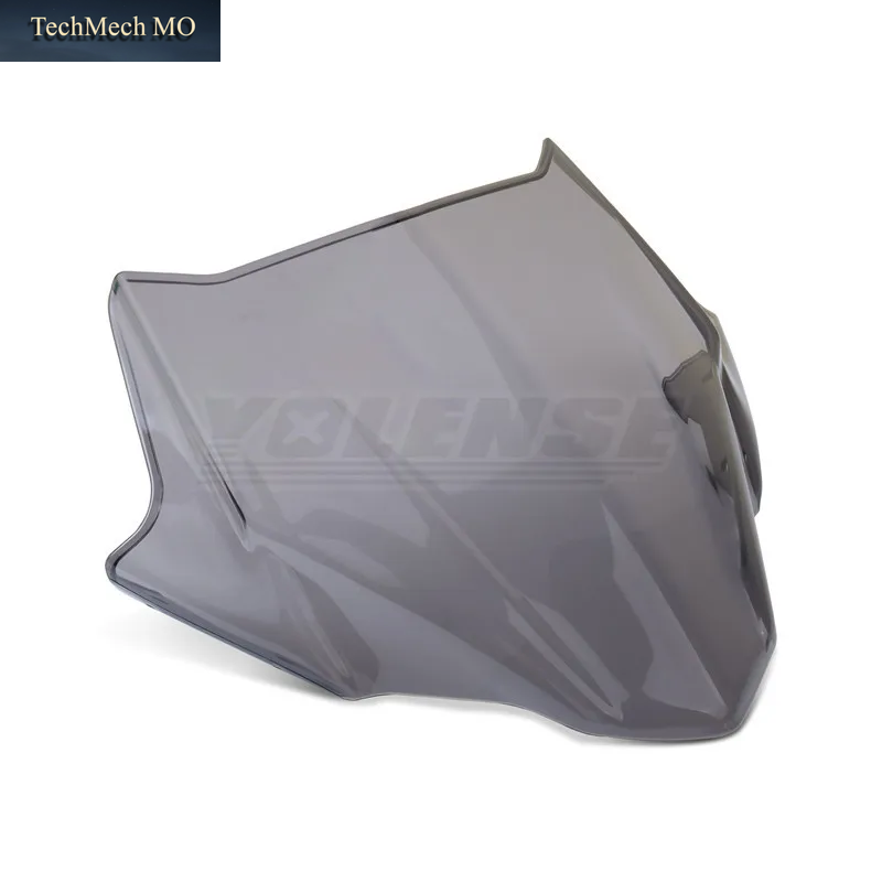 watermarked_5473232-212c1970-be5f-44d4-a557-bc0c565e91cf-6aaefdde0e5a3d55e95f3237.png