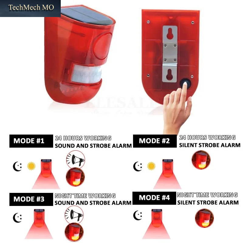 watermarked_5473232-212c6e14-69b7-4e74-aa4a-e964b679a59e-6ab1f99a024be1dbb9c1dba6.png