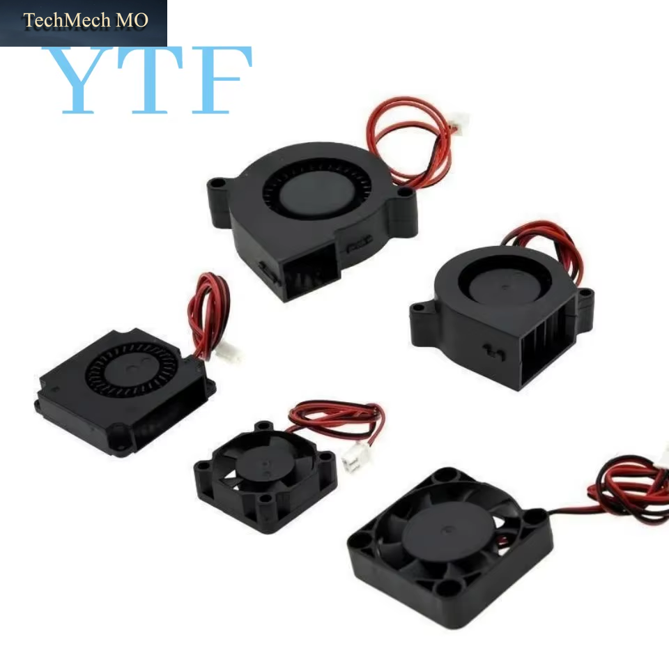 watermarked_5473232-2133dbfc-2b4e-45b0-8eb1-647e697d1e2d-6ab70d188c371f1d10acd814.png